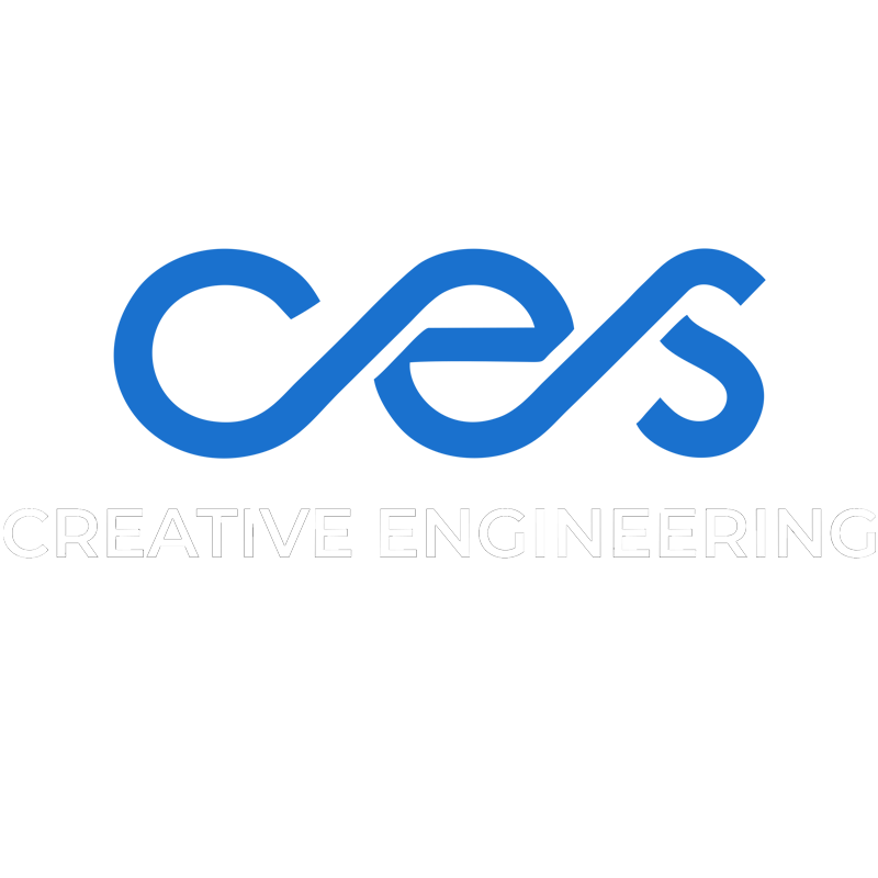 cesgroups.in
